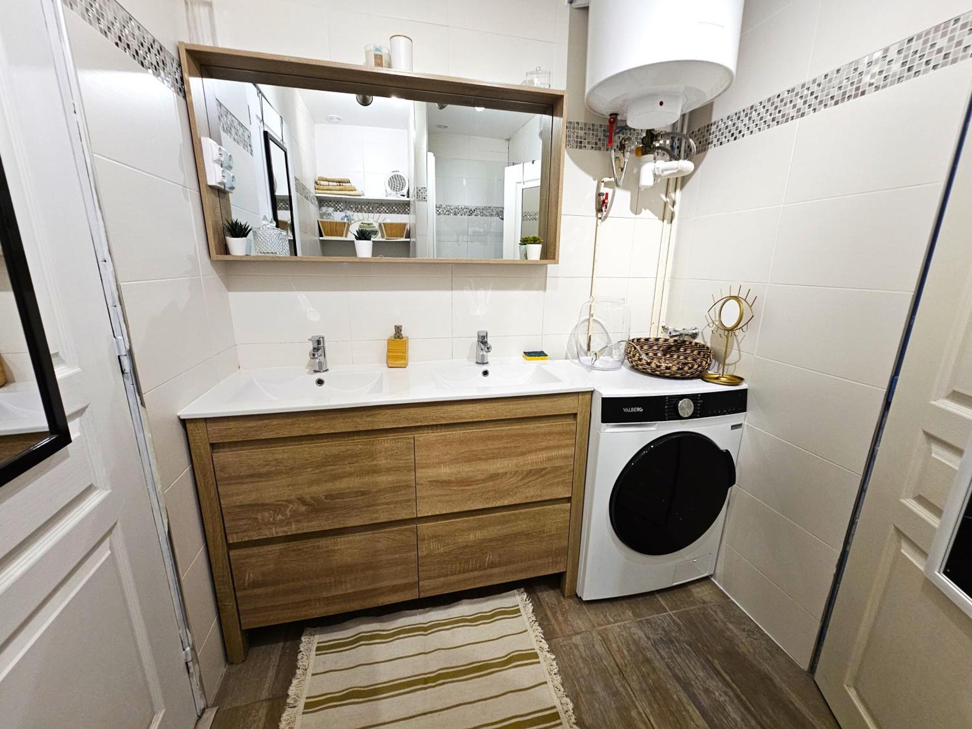 Petite Maison Au Calme Épinay-sur-Seine Εξωτερικό φωτογραφία